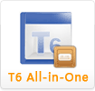 T6 All-in-Oneר