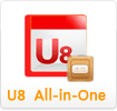 U8 All-in-Oneר